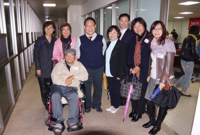 dr-chen-p1